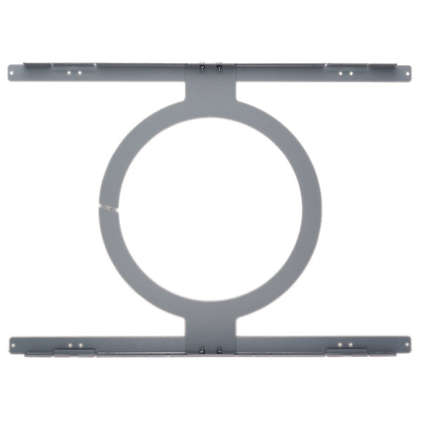 Bogen BG-TBCR Tile Bridge Support Ring