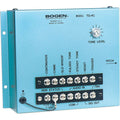 Bogen BG-TG4C Tone Signal Generator