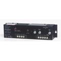 Bogen BG-TPU15A Bogen 15 Watt Amplifier