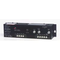 Bogen BG-TPU15A Bogen 15 Watt Amplifier