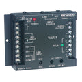 Bogen BG-VAR1 Voice Activated Relay