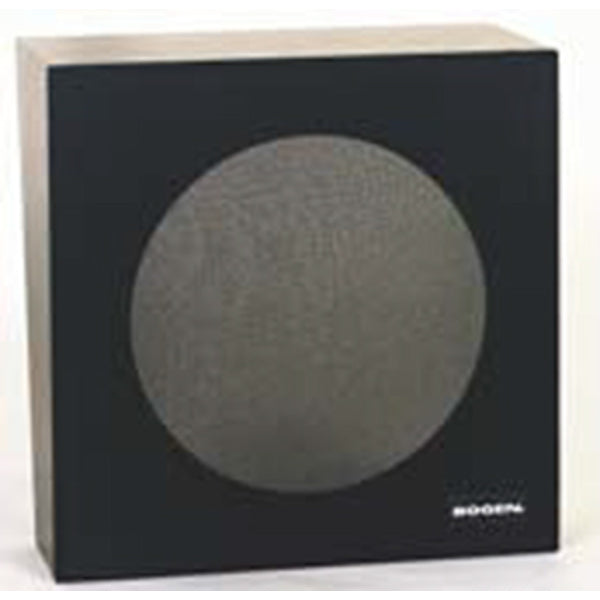 Bogen BG-WB8 Wall Baffle