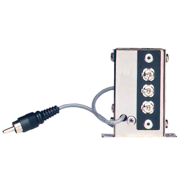 Bogen BG-WMT-1A Line Xfmr 500 Ohm 57 4188 01