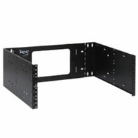 ICC ICC-ICCMSABRS4 Bracket, Wall Mnt, Ez-fold, 15in, 4 Rms