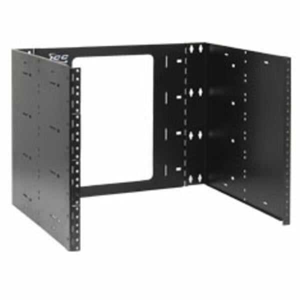 ICC ICC-ICCMSABRS8 Bracket, Wall Mnt, Ez-fold, 15in, 8 Rms