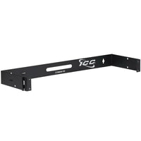 ICC ICC-ICCMSHB1RS Bracket, Wall Mount Hinged, 1 Rms