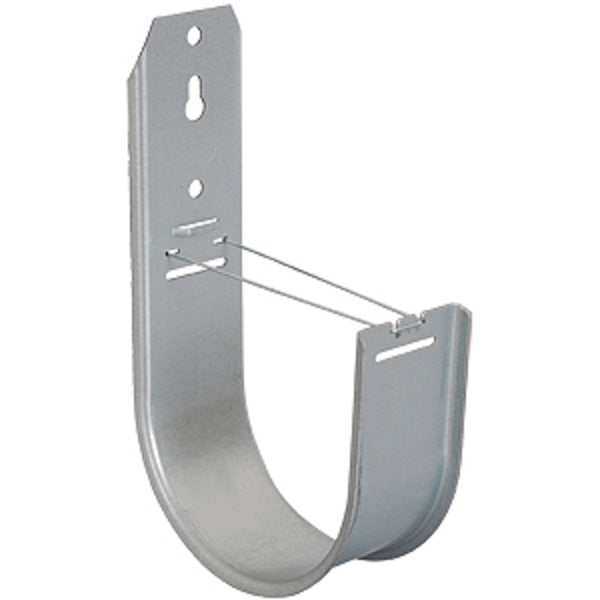 ICC ICC-ICCMSJHK55 25 Pack    J-hook  4in