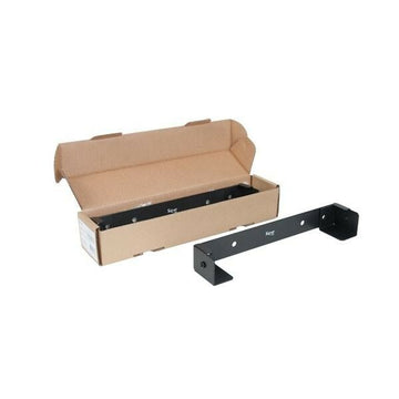 ICC ICC-ICCMSLAWS2 Runway Kit, Wall Support, 2 Pack