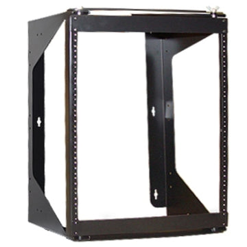 ICC ICC-ICCMSSFR12 Rack Wall Mount Swing Frame 12 Rms
