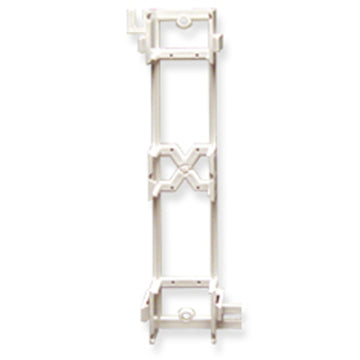 ICC ICC-ICMB89D0WH 89d Mounting Bracket
