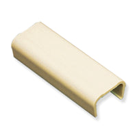 ICC ICC-ICRW11JCIV Joint Cover, 3/4in, Ivory, 10pk