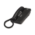 Cortelco ITT-2192BK 219200-voe-27-f Patriot Ii - Black