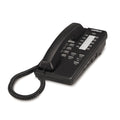 Cortelco ITT-2194BK 219400-voe-27s Patriot Ii W/ Memory Bk