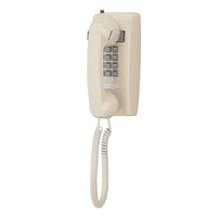 Cortelco ITT-2554-ASH27M 255444-vba-27m Wall - Ash