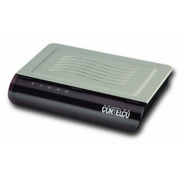 Cortelco ITT-2742 Cordless Phone Adapter For 2740/2750