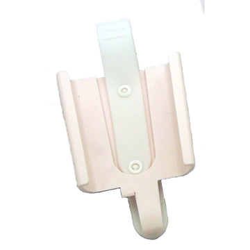 Cortelco ITT-5150-BEDMNT 515015bedmnt Rail/wall Mount With Strap