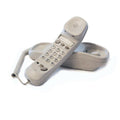 Cortelco ITT-6150 615021-voe-21m Trendline Frost