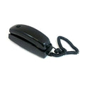 Cortelco ITT-8150BK 815000-voe-21f Trendline - Black