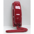 Cortelco ITT-8150RD 815047-voe-21f Trendline Red