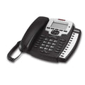 Cortelco ITT-9125 912500-tp2-27s Multi-feature Telephone