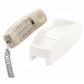 Cortelco ITT-9150-ASH 915044voe21j Enhanced Hospital Phone