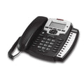 Cortelco ITT-9225 Cortelco 2-line Phone