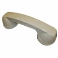 Cortelco ITT-HAND-MD-ASH 006544vmdpak Replacement Hs For Md