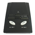 Cortelco ITT-VTAMP1 Headset Amplifier And Interface Module