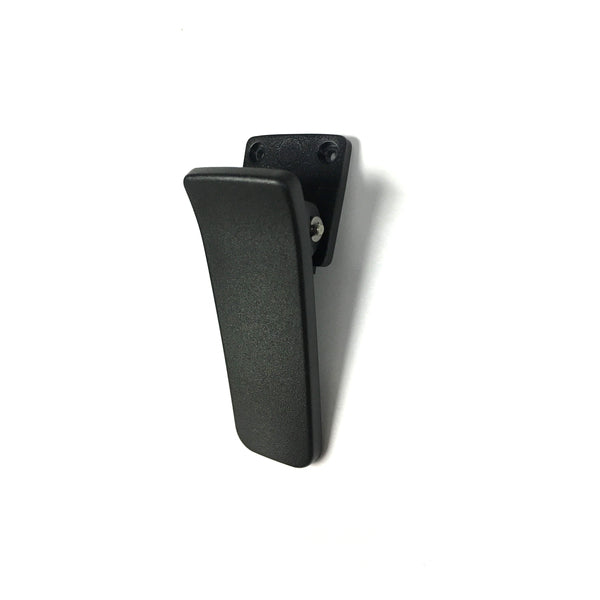 Snom SNO-BELTCLIP Belt Clip 00-s010-00