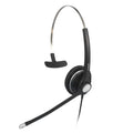 Vtech VT-A100M 89-4082-01 Wideband Monaural Headset