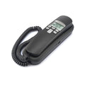 Vtech VT-CD1113 Trimstyle With Caller Id Black