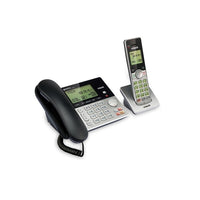 Vtech VT-CS6949 Corded Cordless With Answering System