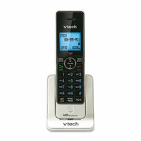 Vtech VT-LS6405 Accessory Handset W/ Cid/handset Spkr