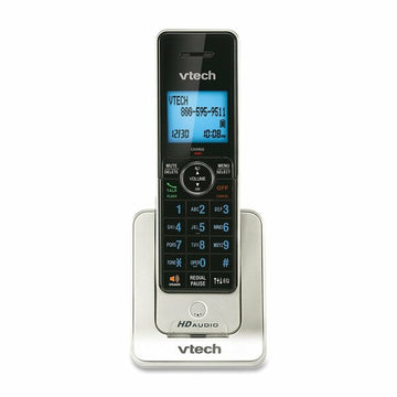 Vtech VT-LS6405 Accessory Handset W/ Cid/handset Spkr