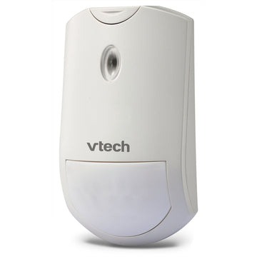 Vtech VT-VC7003 Vtech Motion Sensor