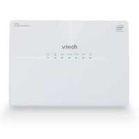 Vtech VT-VNT846 Vtech Ac1600 Dual Band Wifi Router