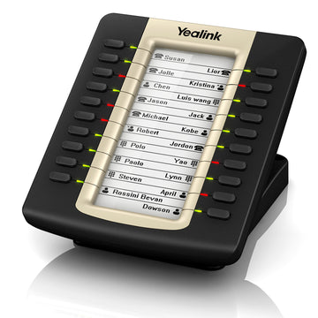 Yealink YEA-EXP39 Yealink Ip Phone Expansion Module