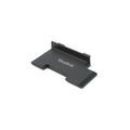 Yealink YEA-STAND-T46 Yealink Stand For T46 Series