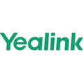 Yealink YEA-W53-BATT 330000000001 Yealink Battery For W53