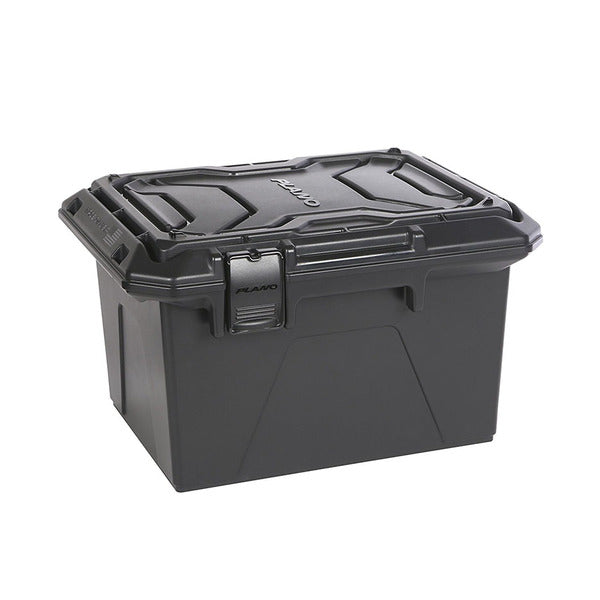 Plano Tactical Series Ammo Crate