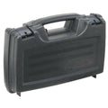 Plano Protector Series Single Pistol Case Black