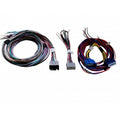 PAC 10 foot speaker connection harness for select 2007-2020 Ford & Lincoln vehicles