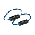 BASS BLOCKER PAC SOLD PAIR