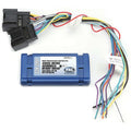 VEHICLE INTEGRATION KIT PAC '06-07 GM LAN 11 BIT RADIO