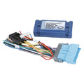 PAC Vehicle Wiring Interface for Select 04  09 GM 11-Bit without OnStar
