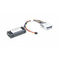 PAC Radio Replacement Interface for Select '00-13 GM Vehicles