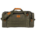 Plano A-Series 2.0 Tackle Duffel