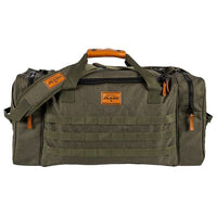 Plano A-Series 2.0 Tackle Duffel