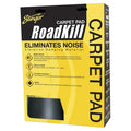 Roadkill Carpet Pad