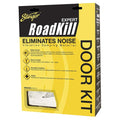 Roadkill Expert Door Kit 6 Pcs